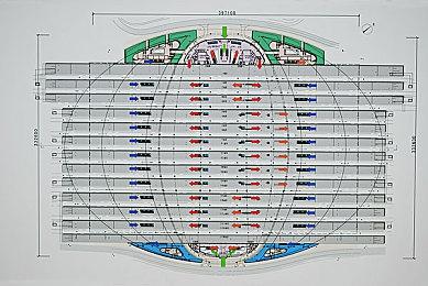 《完美黑暗：重启版》主演呼吁粉丝们帮助复活游戏