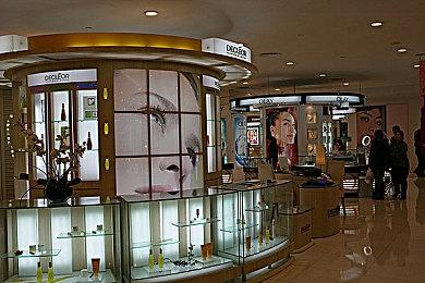 《最后的生还者》入选2023世界游戏名人堂决赛圈