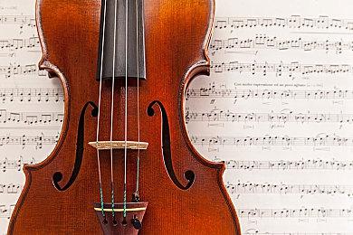 《漫威暗夜之子》“秘客”卡牌及能力实机视频介绍