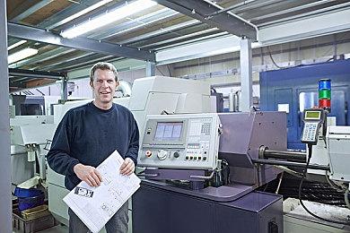 复古像素RPG《星之海》steam好评率88%，游戏后续将迎来中文本地化重置！