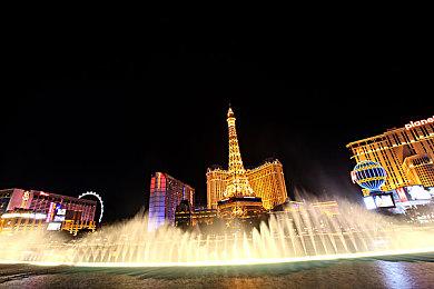 《幽灵行者2》IGN 9分：继承前作优点并提升